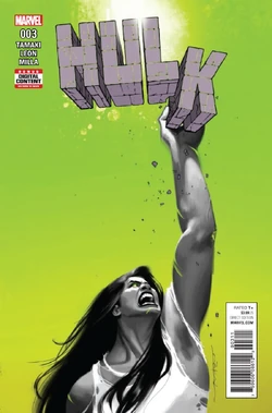 Hulk Vol 4 3