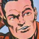 Wyatt Wingfoot