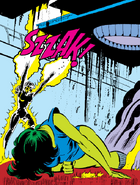 Volcana 001.png (534 KB)