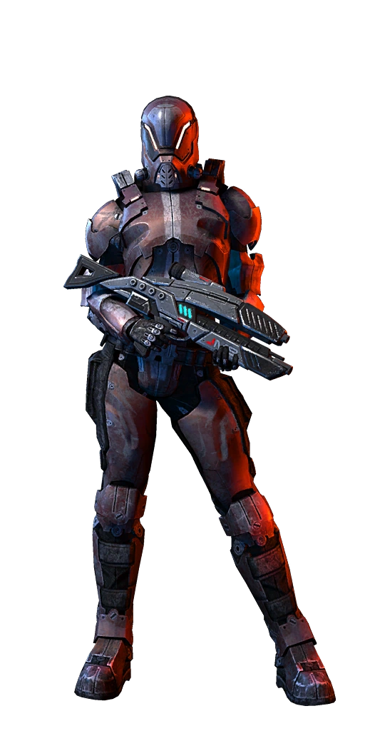 штурмовик масс эффект. кроган - фан-арт mass effect 3. кроган воевода. турианец кабал масс эффект. солдат цербера масс эффект.