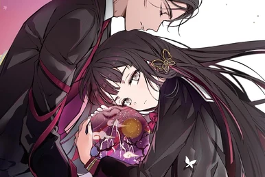 井上貫英　春夏秋冬雪月花　道元禅師 井上貫英 春夏秋冬雪月花 道元禅師 井上貫英 春夏秋冬