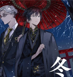 アニメ Spring is here Z/X -Zillions of enemy X- iDOL SPECiAL SiTUATiON CD 「MiRAGE