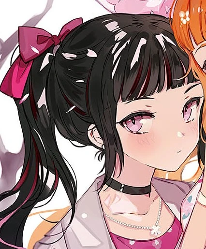 Sakura Himedaka | Shunkashuutou Daikousha Wiki | Fandom