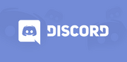 Wuxiaworlddiscord