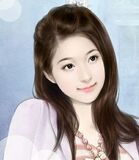 Tian Tian