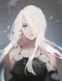 Shadissika