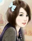 Ling Shui Ruo