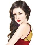 Xiao Qi