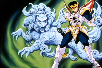 Shurato (Anime series) | Shurato Wiki | Fandom Shurato (Anime series) | Shurato Wiki | Fandom
