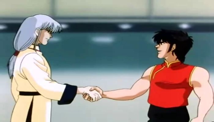 Shurato Hidaka | Shurato Wiki | Fandom Shurato Hidaka | Shurato Wiki | Fandom