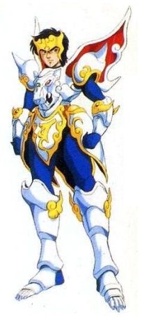 Legend of Heavenly Sphere Shurato - Wikipedia