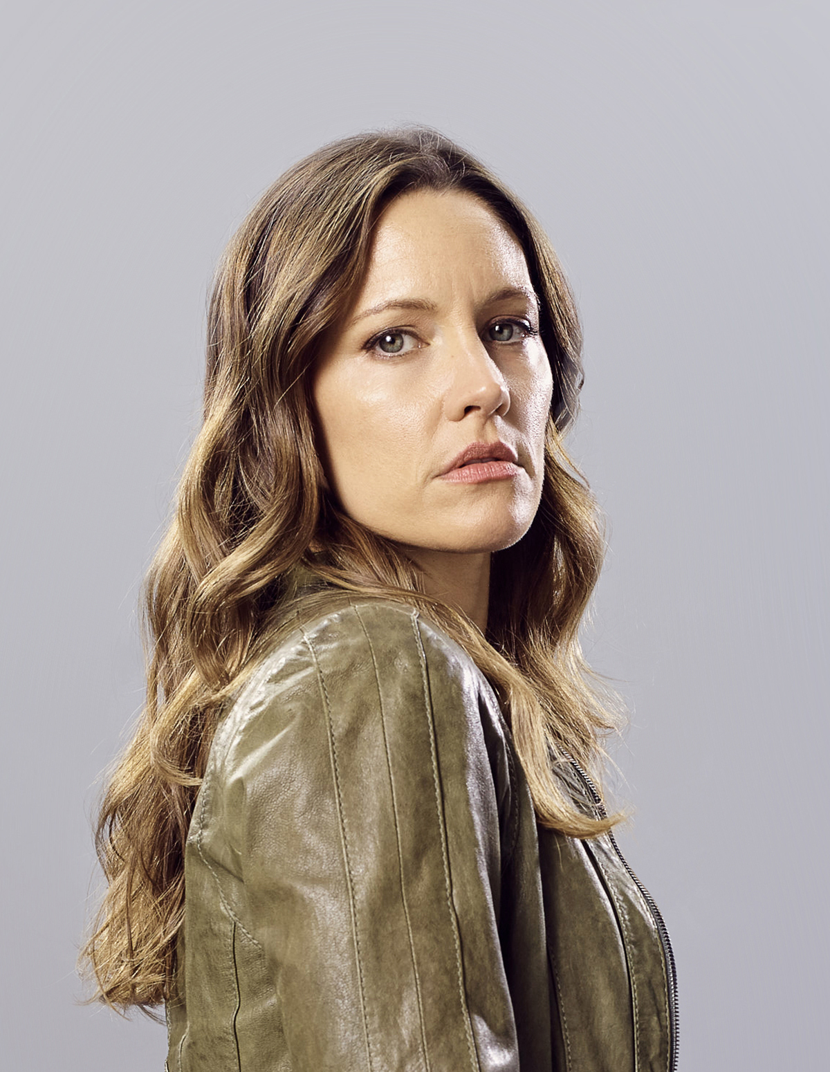 KaDee Strickland | Shut Eye Wiki | Fandom