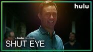 Shut Eye Season 2 Trailer (Official) • Shut Eye on Hulu