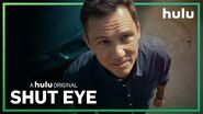Shut Eye Season 2 Teaser (Official) • Shut Eye on Hulu