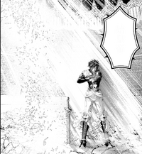 Qin wins the Seventh Round