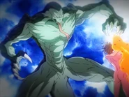 Serpent True Form.png (1.96 MB) The True Form of The Serpent