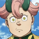 Angels | Shuumatsu no Valkyrie: Record of Ragnarok Wiki | Fandom