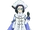 Reginleif