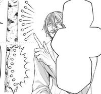 Jack explains what a scattershot is