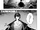 Chapter 8 (Case Files)