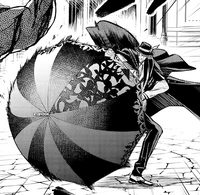 Umbrella