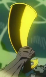 Gjallarhorn