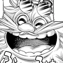 Gǫllnir