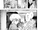 Chapter 13 (Case Files)