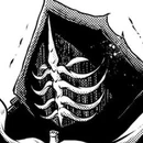 Nergal