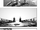 Chapter 9 (Case Files)