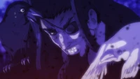 Odin smirks after hearing Zeus say Ragnarok isn't going the way they planned