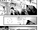 Chapter 23 (Case Files)