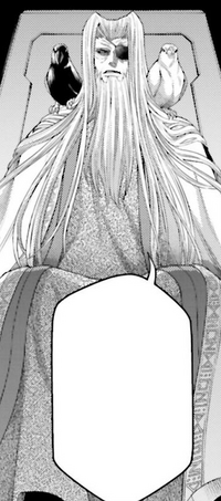 Chapter 63 Shuumatsu no Valkyrie: Record of Ragnarok Wiki Fandom Chapter 63 Shuumatsu no Valkyrie: Record of Ragnarok Wiki Fandom