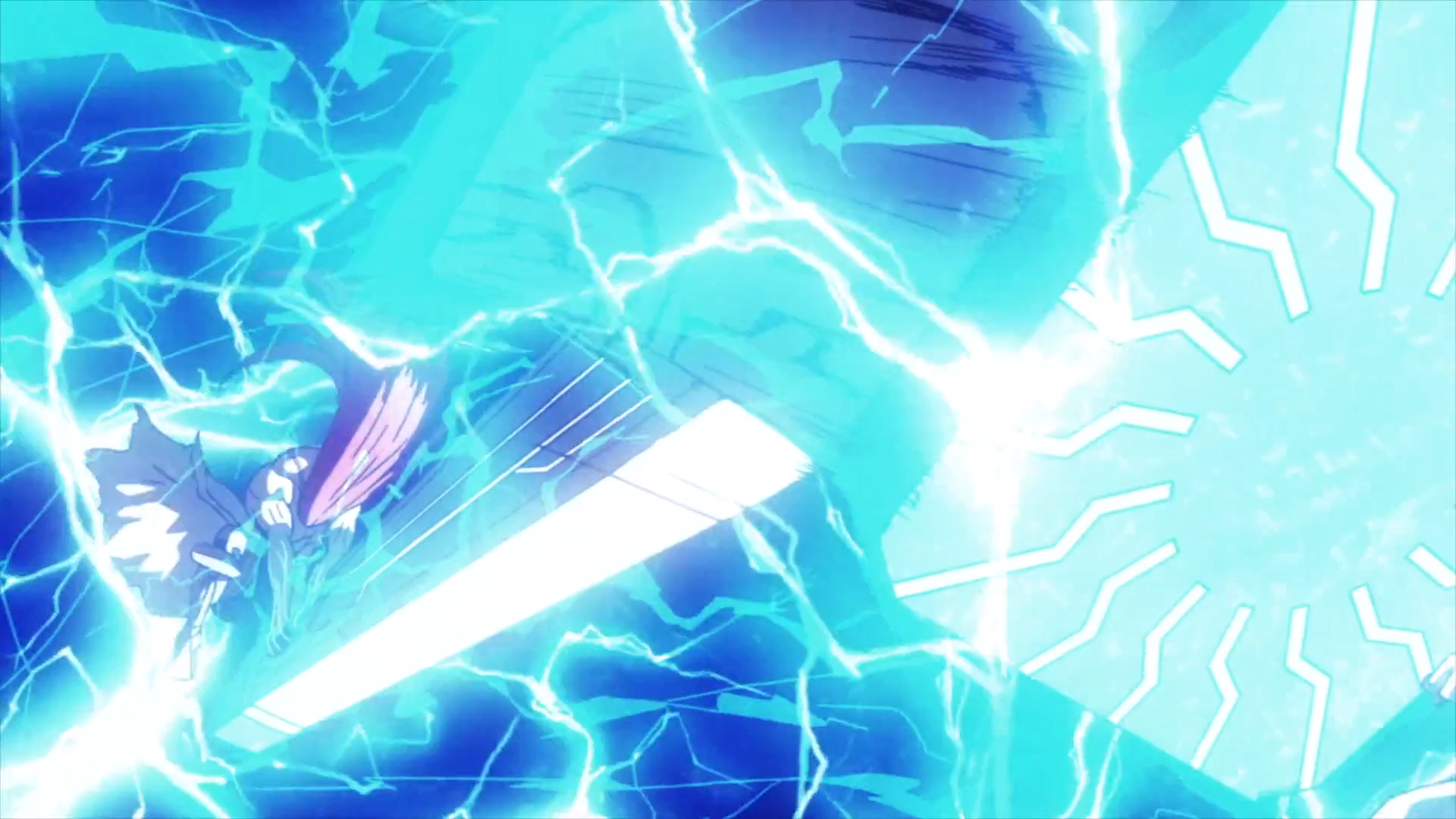 Anime Thor Ragnarok [ Amv ] HD Remastered 