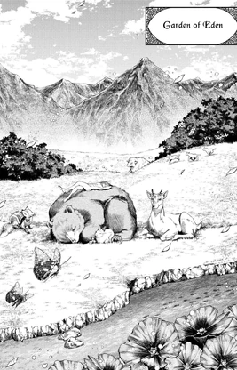 Manga