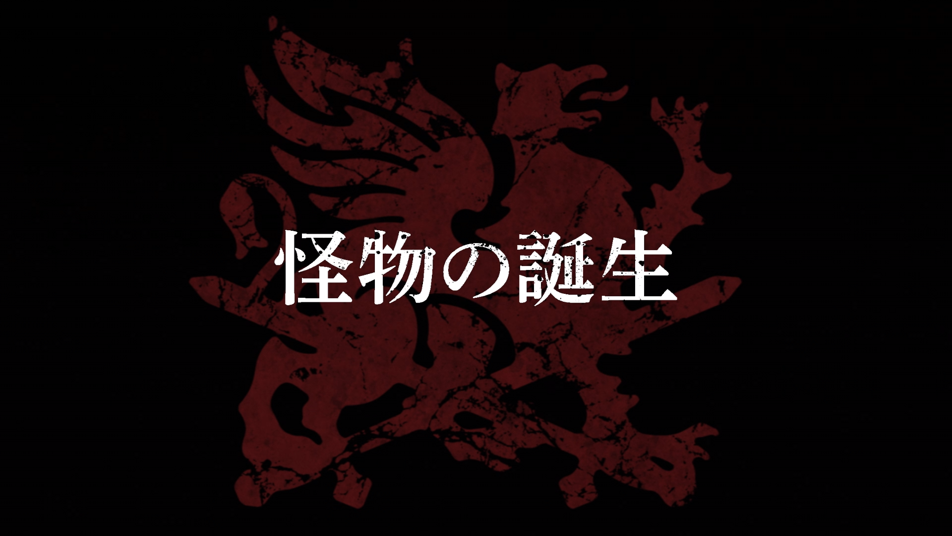 EPISÓDIO FINAL! HAO APARECE - React Record of Ragnarok EP. 15 Temp. 2 ( Shuumatsu no Valkyrie) 