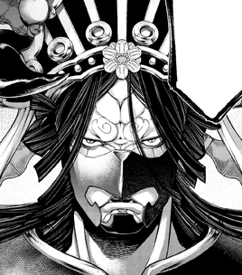 Manga