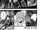 Chapter 12 (Case Files)