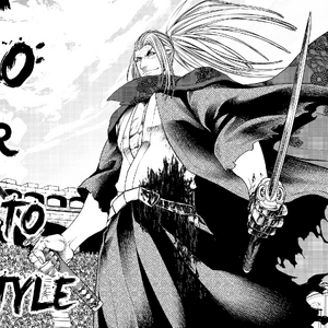 Kojiro Sasaki Image Gallery Shuumatsu No Valkyrie Record Of Ragnarok Wiki Fandom But a lone valkyrie puts forward a suggestion to let the gods and humanity fight one last battle, as a last hope for humanity's continued. kojiro sasaki image gallery shuumatsu