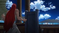 Odin/Plot Shuumatsu no Valkyrie: Record of Ragnarok Wiki Fandom Odin/Plot Shuumatsu no Valkyrie: Record of Ragnarok Wiki Fandom