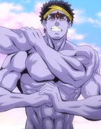 Young Shiva anime.png (1.22 MB) Young Shiva