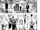 Chapter 17 (Case Files)