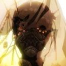 Minor Characters/Record of Ragnarok