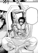 Shiva healed.png (696 KB) Healed Shiva