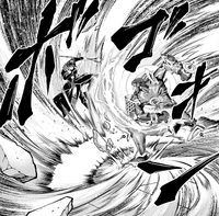 Who is Beelzebub in Record of Ragnarok? 'Lord of the Flies' hatches devilish plan in season