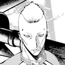 Griffin (Case Files)
