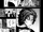 Chapter 29 (Case Files)