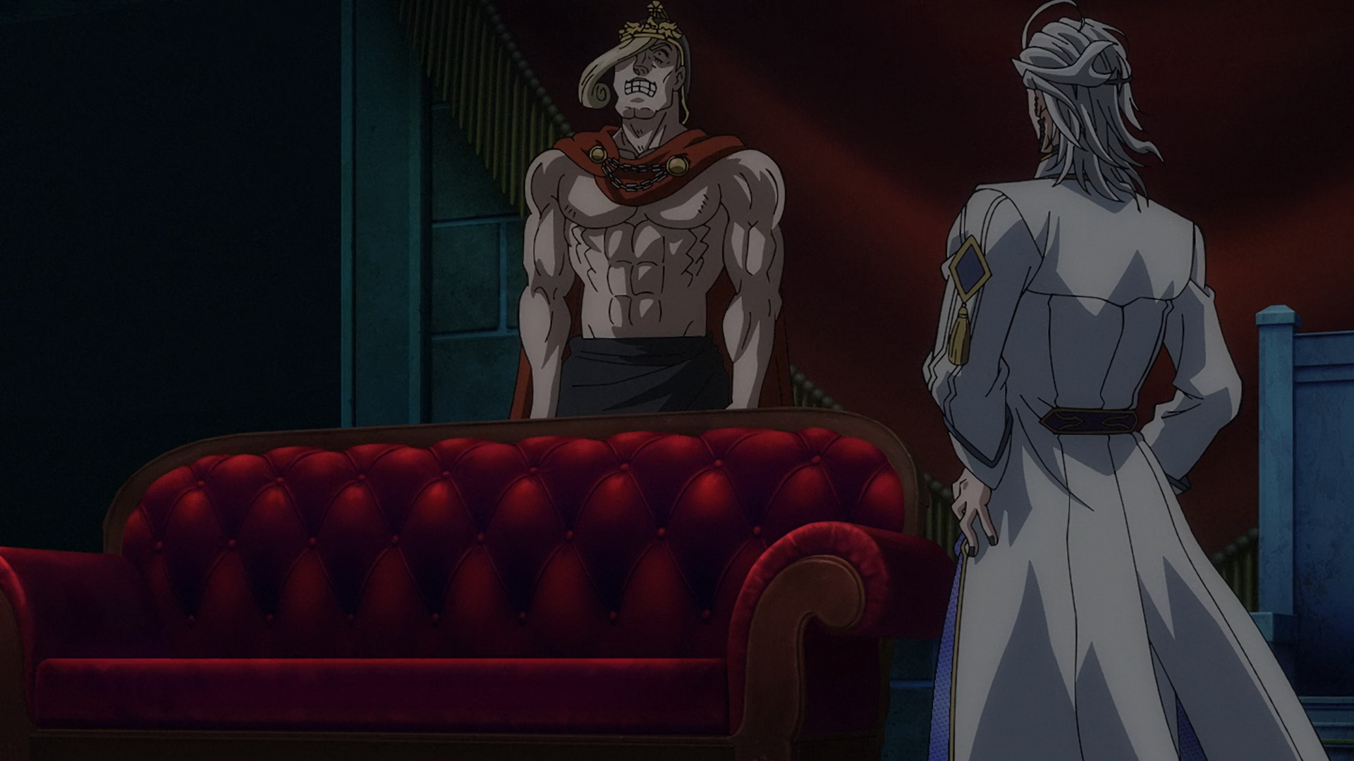 Ares_gives_up_the_sofa_to_Hades_anime.pn