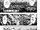 Chapter 15 (Case Files)