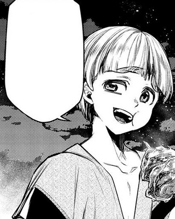 Castor Shuumatsu No Valkyrie Record Of Ragnarok Wiki Fandom